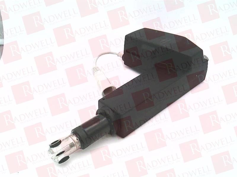 LINAK LA31-U368-00