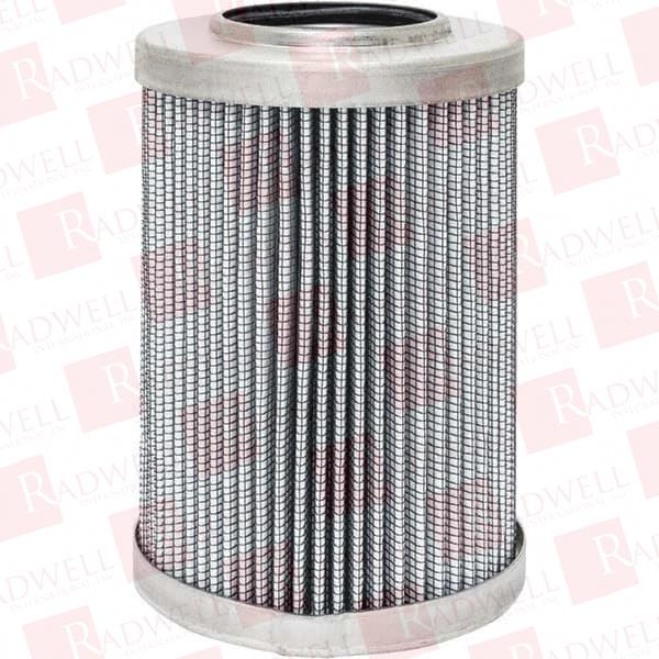 CLARCOR INC H9070