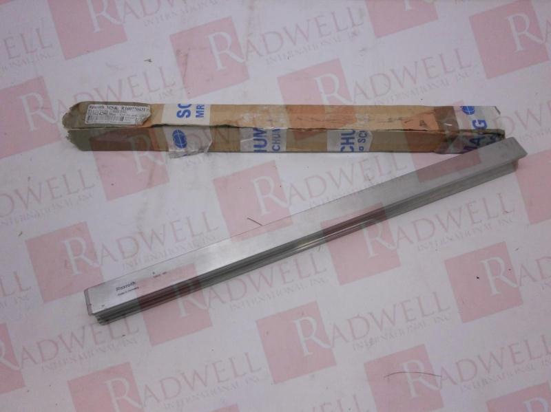 BOSCH R160770431