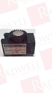 WESTINGHOUSE ARPT60
