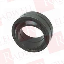 SCHAEFFLER GROUP GE25-DO