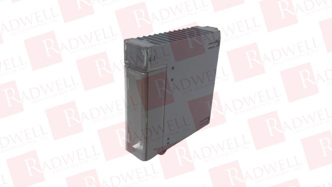 FANUC IC694MDL732
