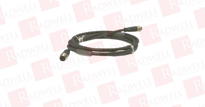 IFM ELECTRONIC E12281