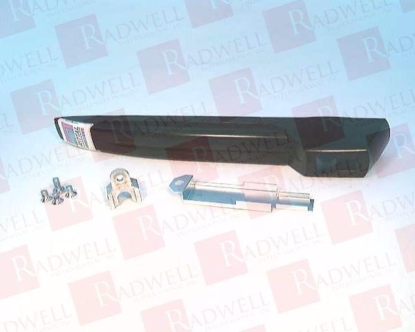 RITTAL 8611360