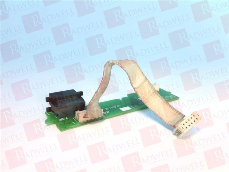 SIEMENS A5E35138210