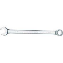 APEX TOOLS 25-508