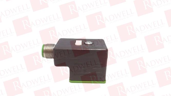 MURR ELEKTRONIK 341589