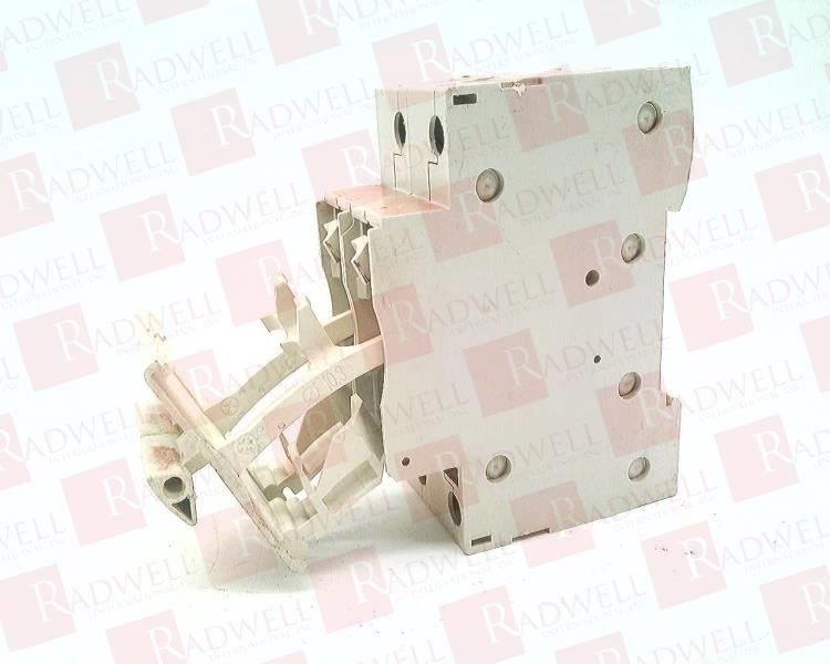 SCHNEIDER ELECTRIC 15651