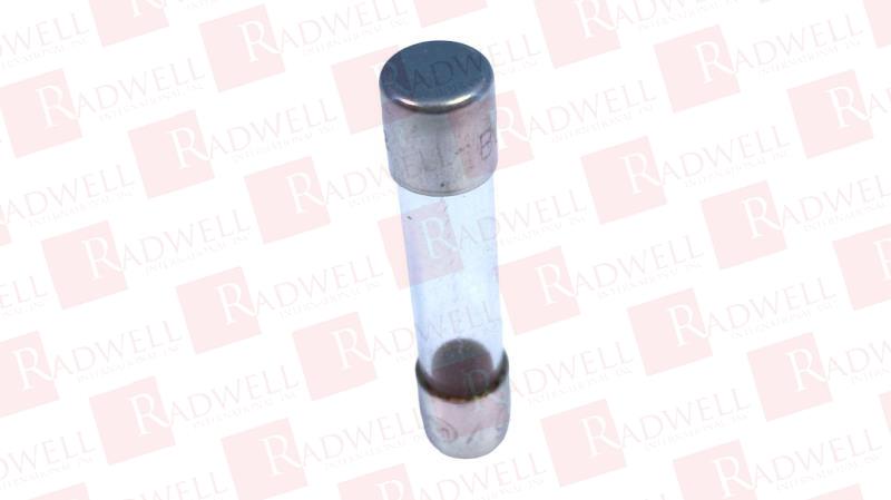 EATON CORPORATION ACG-1/2