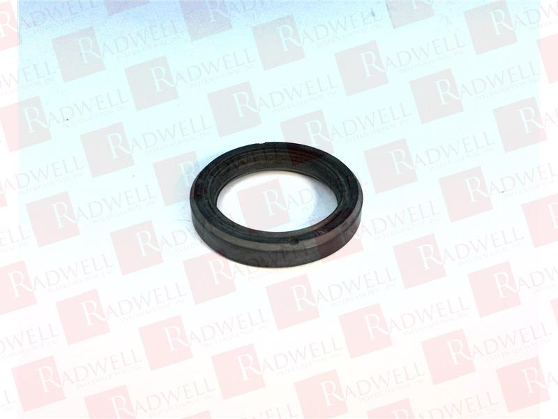 SKF 11602