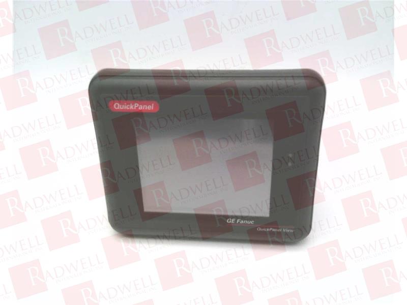 FANUC IC754VSI06STD
