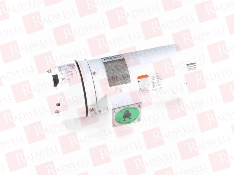 REGAL REXNORD 122192.00