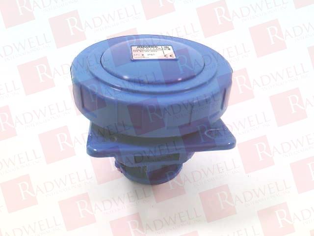 GEWISS GW62239