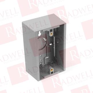 LEVITON 42777-1GA
