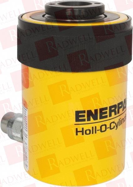 ENERPAC RCH-302