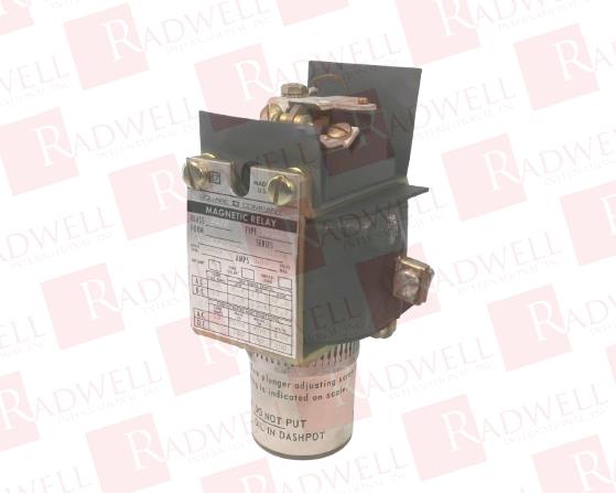 SCHNEIDER ELECTRIC 9055-NO115