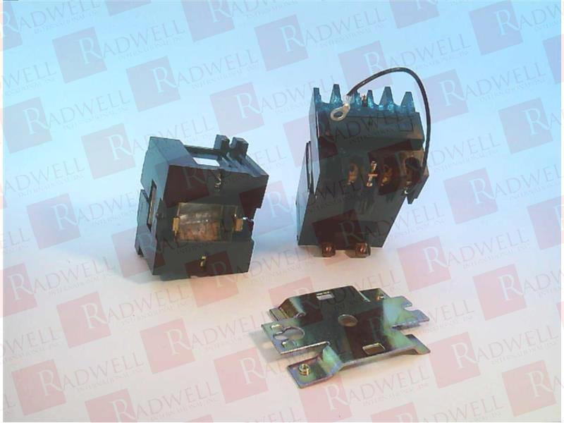 GENERAL ELECTRIC CR120BC02041