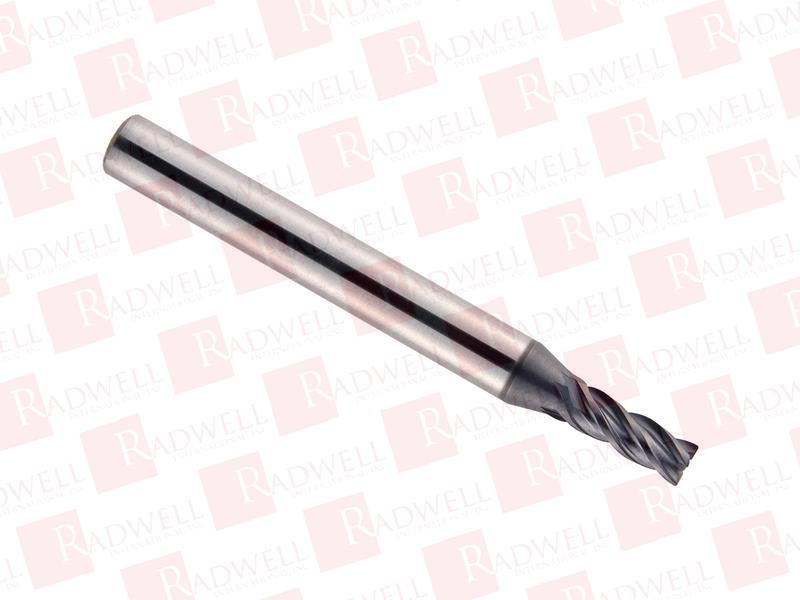 YG 1 TOOL EMB14050