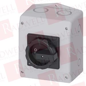 SIEMENS 3LD2165-4VD51-1AA0