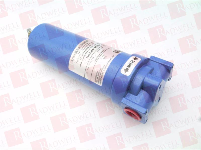 PARKER HN2L-10CUN