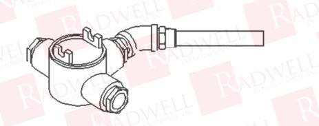 GORMAN RUPP 47811-096