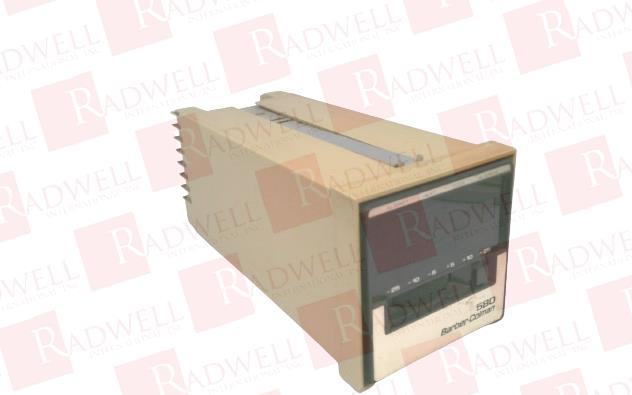 INVENSYS 586A-00056-000-0-00
