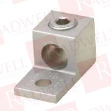 BURNDY KA30U