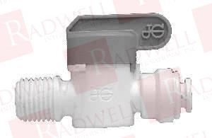 MIDLAND INDUSTRIES 20905P