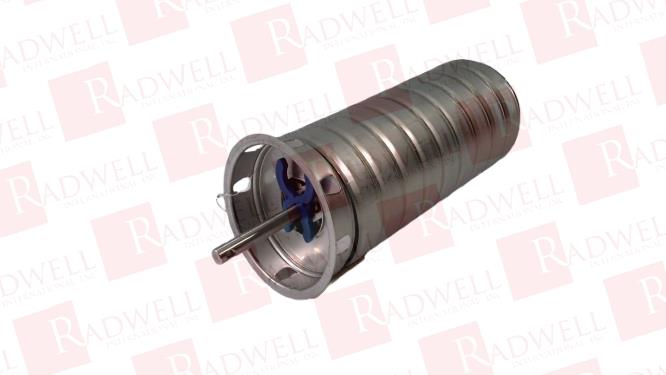 XYLEM 5SVR100
