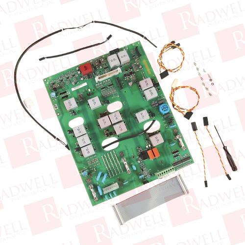 ALLEN BRADLEY SK-20P-S5N22
