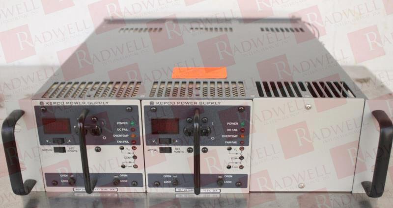 KEPCO HSP2836MR