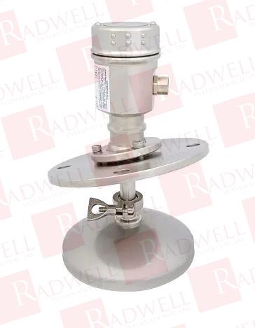FLOWLINE LR46-5321-84-00