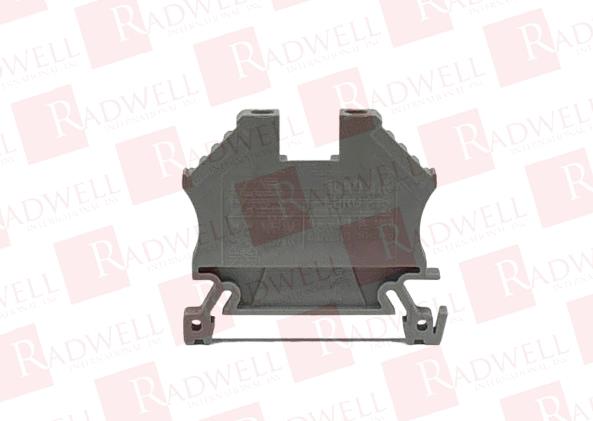 AUTOMATION DIRECT DN-T12-A