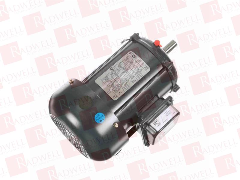 REGAL REXNORD TE108