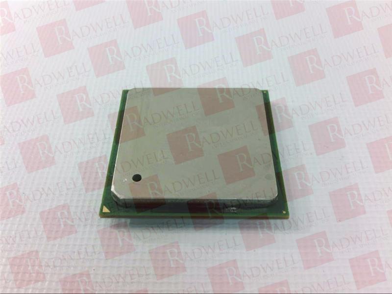 INTEL NE80546PG0801MSL8JZ