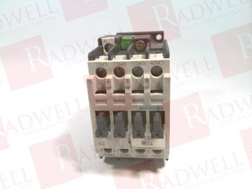 SIEMENS 3TH3040-0BB4
