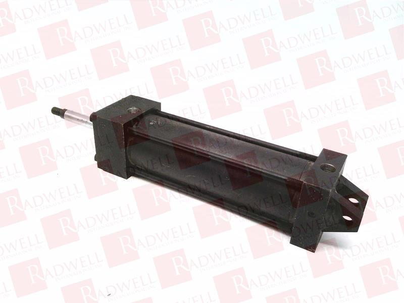 PARKER 2.50BB2AUS13C7.00