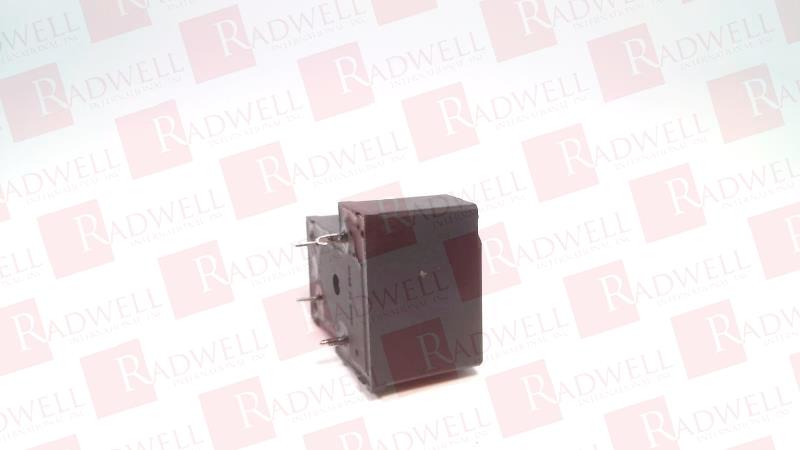 HF CONTROLS NT90RNAS48CB