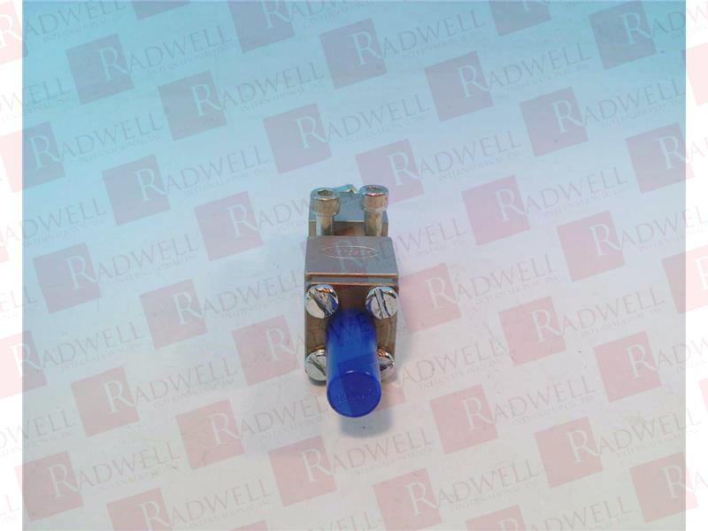 NORDSON 1051791