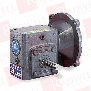 ALTRA INDUSTRIAL MOTION F710-15-B4-J