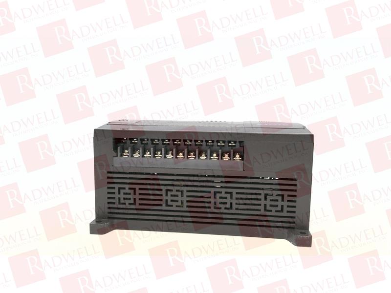 LS ELECTRIC G7M-DR20U