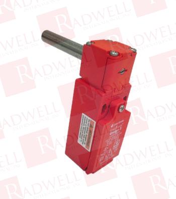 ALLEN BRADLEY 440H-E22049