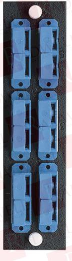 LEVITON 5F100-CSC
