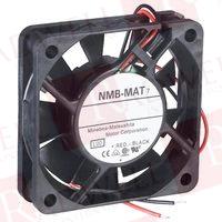 MINEBEA 2406KL-04W-B10-L00