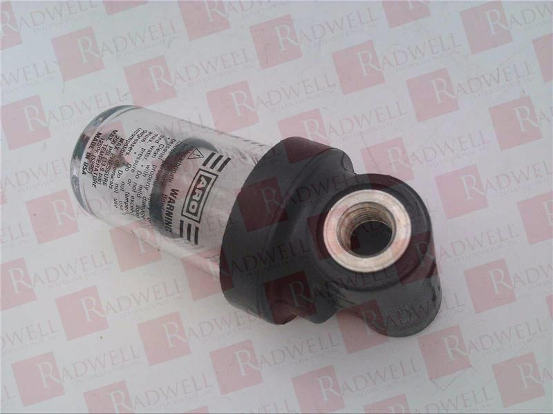INGERSOLL RAND 125111-000