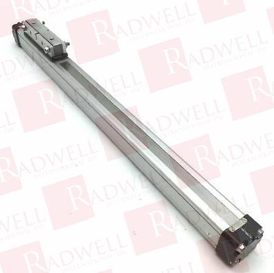 PARKER 25-2020/20X7-BM