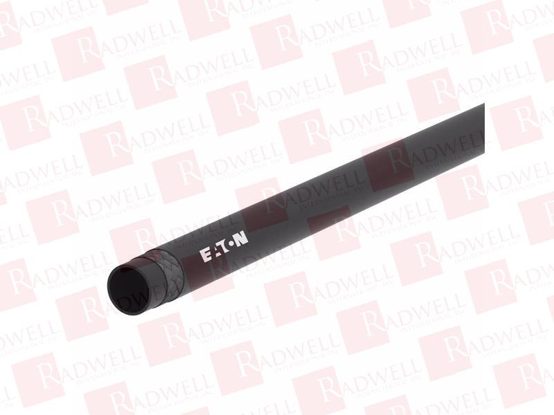 EATON CORPORATION H20112BK-250R