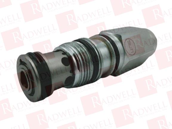SUN HYDRAULICS SCEALBN