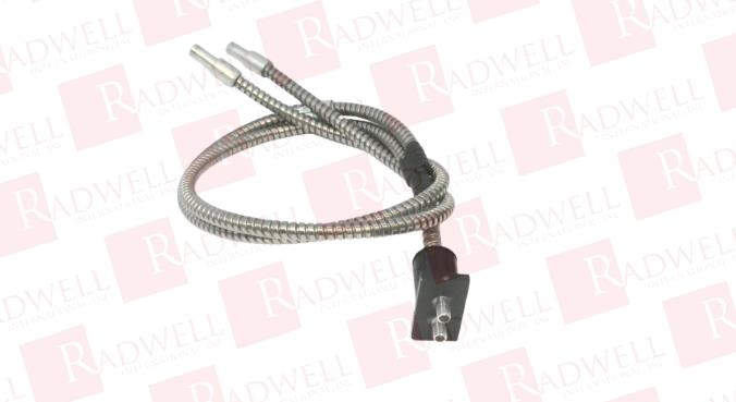 GENERAL ELECTRIC CR215PEX02A