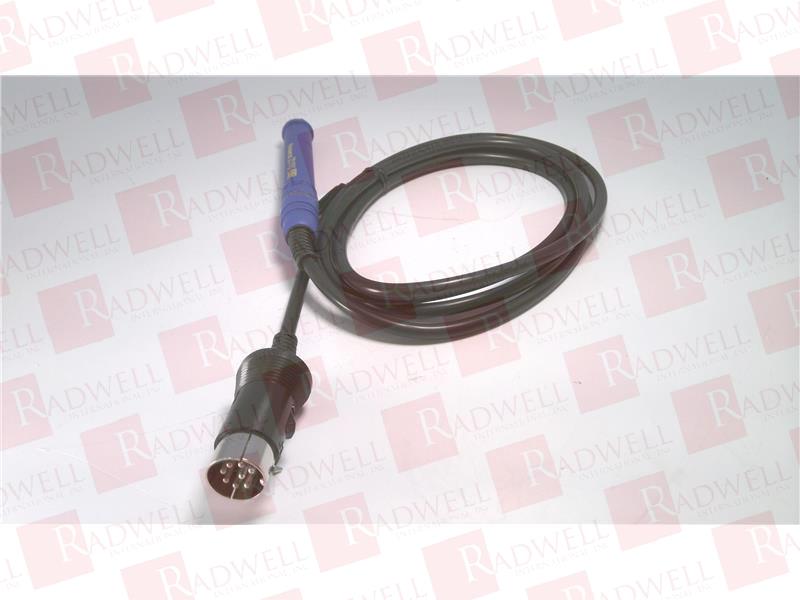 HAKKO FM2027-02